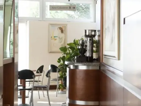 Re Lissone - Photo 2