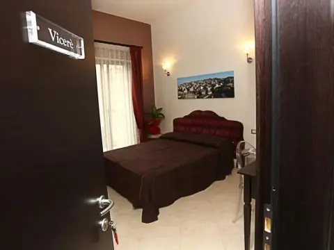 Regalpetra Hotel - Photo 3