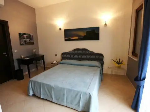 Regalpetra Hotel - Photo 4