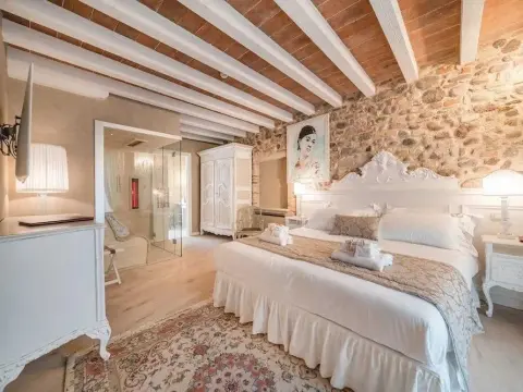 Regia Rosetta - Photo 2