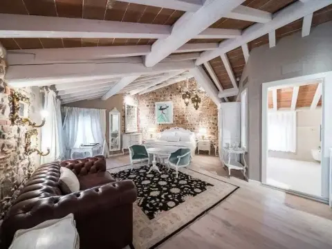 Regia Rosetta - Photo 4