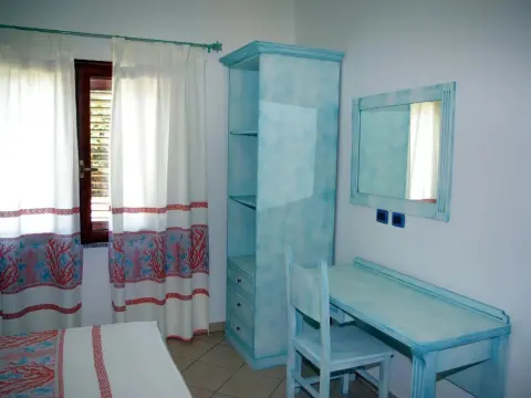 Rejna Residence Hotel - Foto 2