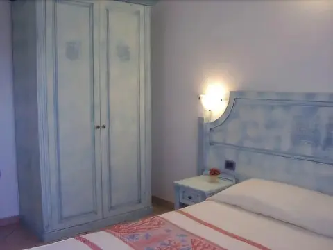 Rejna Residence Hotel - Foto 3