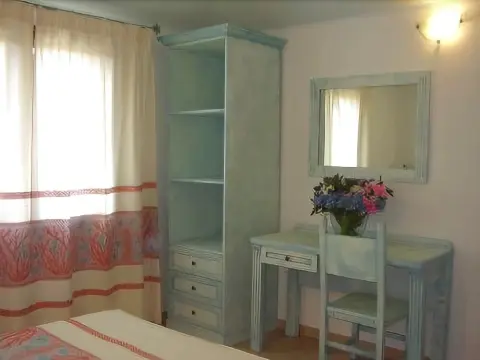 Rejna Residence Hotel - Foto 4