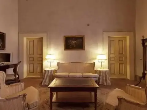 Relais Badia Di Campoleone - Photo 2