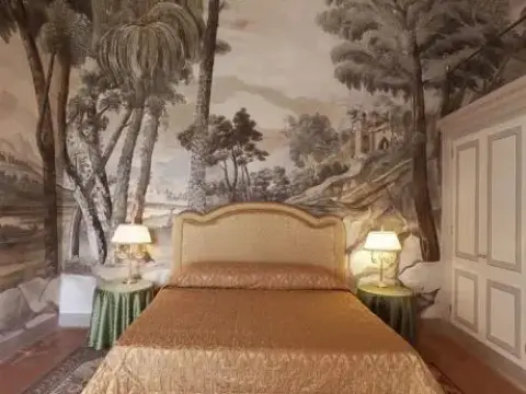 Relais Badia Di Campoleone - Photo 3