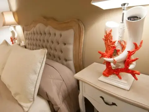 Relais Bijoux Napoli - Photo 4