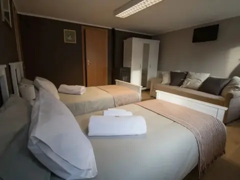 Relais Bike - B&B Altaneto22 - Foto 3