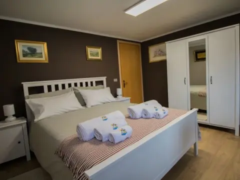 Relais Bike - B&B Altaneto22 - Foto 4