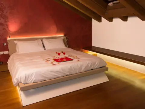 Relais Ca' Sabbioni - Photo 2