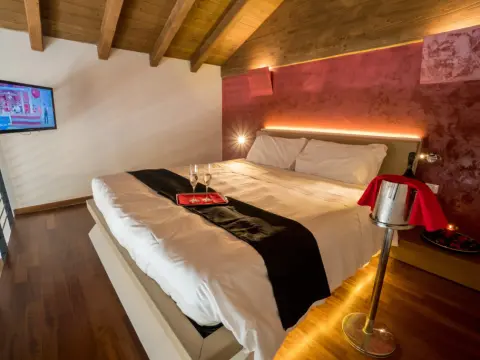 Relais Ca' Sabbioni - Photo 3