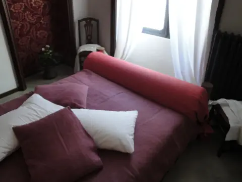 Relais Cattedrale - Photo 2