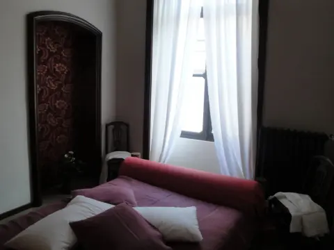 Relais Cattedrale - Photo 4