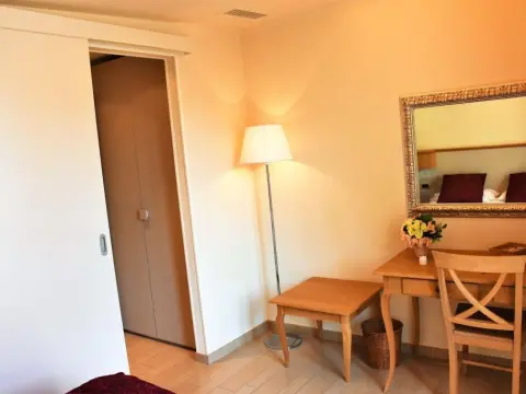 Relais Concorde - Photo 1