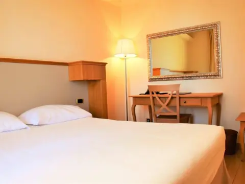 Relais Concorde - Photo 2