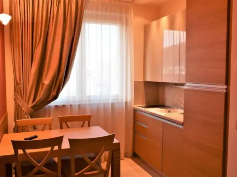 Relais Concorde - Photo 3