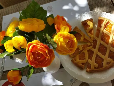 Relais Concorde - Photo 4