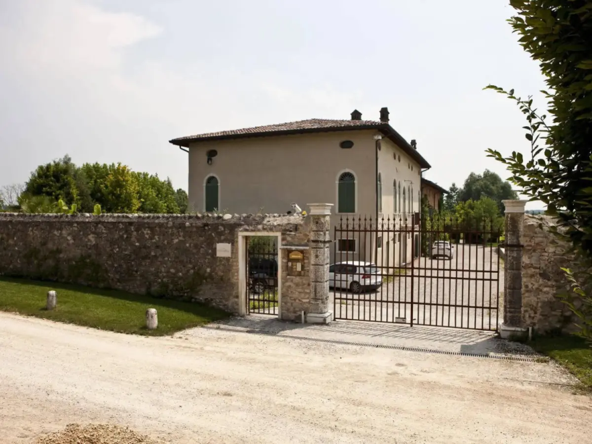 Relais Corte Guastalla