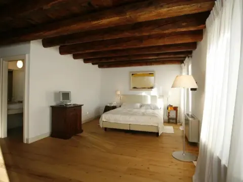 Relais Corte Guastalla - Photo 2