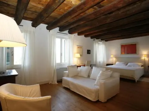 Relais Corte Guastalla - Photo 3