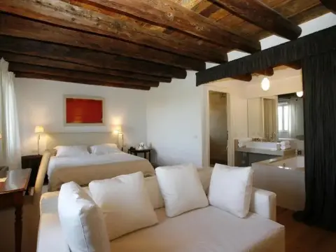 Relais Corte Guastalla - Photo 4