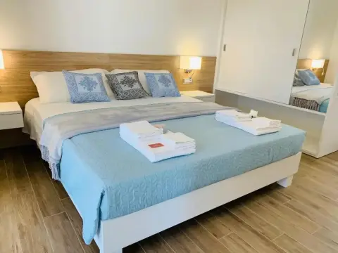 Relais del Borgo - Domo - Foto 1