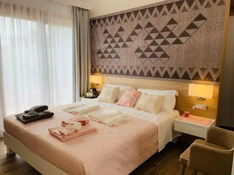 Relais del Borgo - Domo - Foto 2