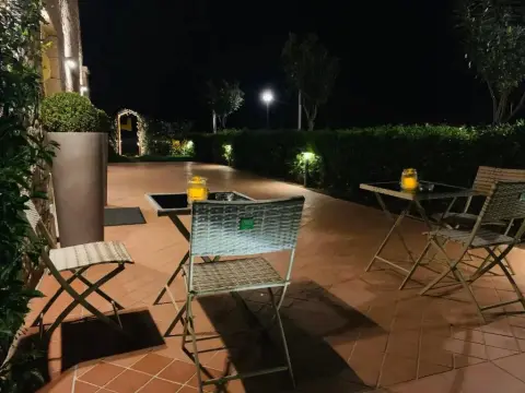 Relais del Borgo - Domo - Foto 3