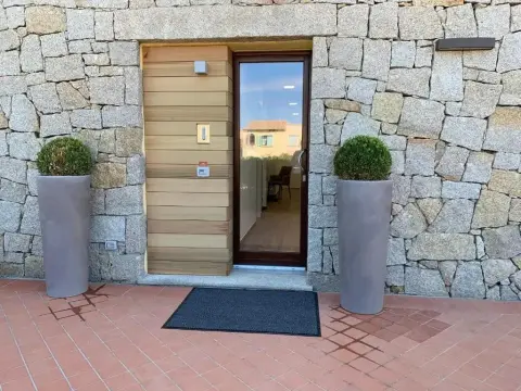 Relais del Borgo - Domo - Foto 4