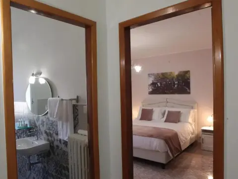 Relais Del Borgo - Photo 1
