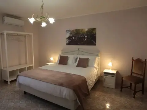 Relais Del Borgo - Photo 2