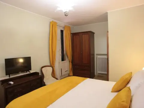 Relais Del Borgo - Photo 4
