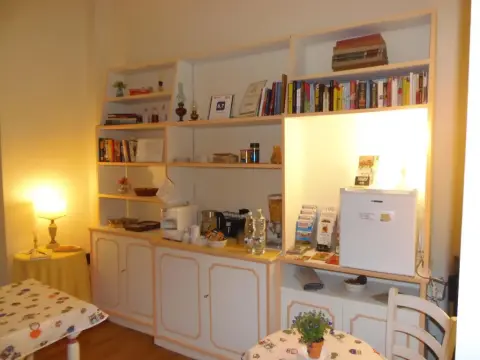 Relais del Duomo - Photo 1