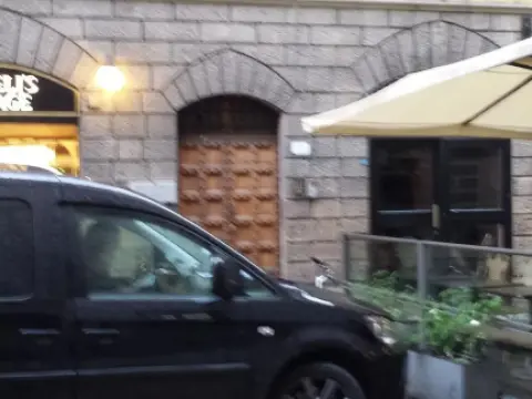 Relais del Duomo - Photo 3