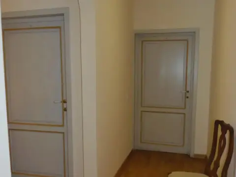 Relais del Duomo - Photo 4