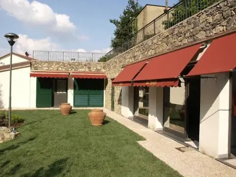 Relais Del Golfo - Photo 1