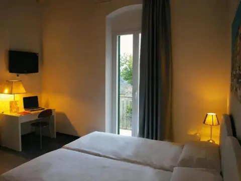 Relais Del Golfo - Photo 3