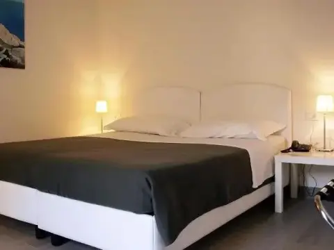 Relais Del Golfo - Photo 4