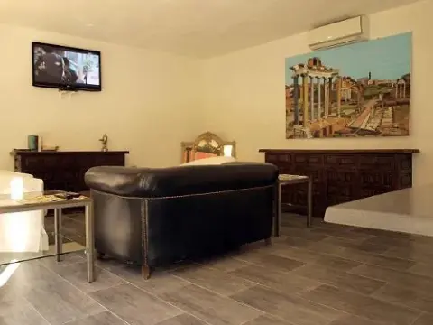 Relais Del Golfo - Photo 2