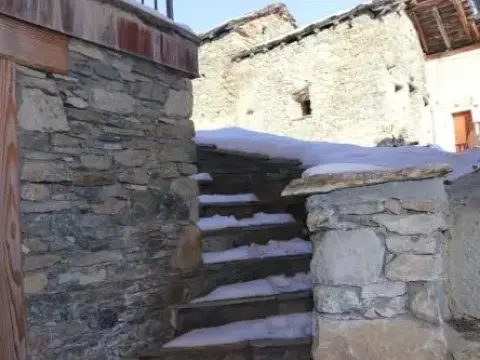 Relais du village - Photo 1