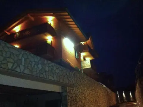 Relais Fior di Bosco - Foto 3