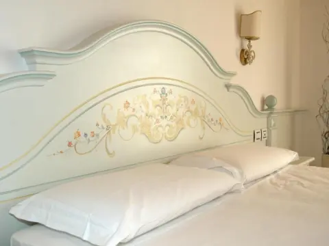 Relais Fior di Bosco - Foto 1