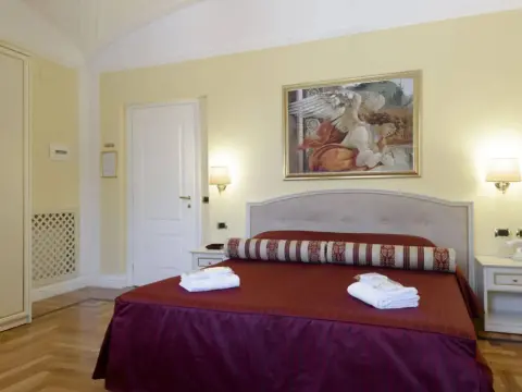 Relais Frattina - Photo 2