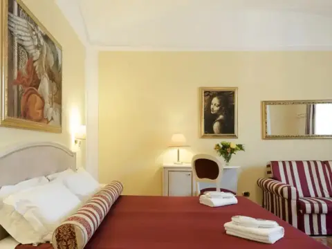 Relais Frattina - Photo 3