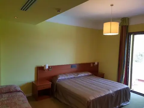 Relais La Fontanina Ristorante Wine Hotel - Foto 4