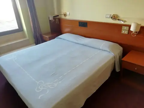 Relais La Fontanina - Photo 2