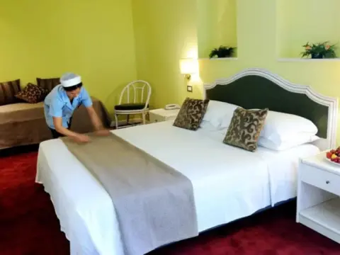 Relais La Fontanina - Photo 3