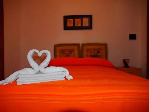 Relais Le Nereidi - Photo 1