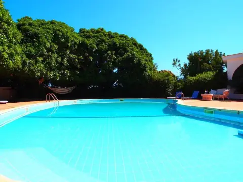 Relais Le Nereidi - Photo 2