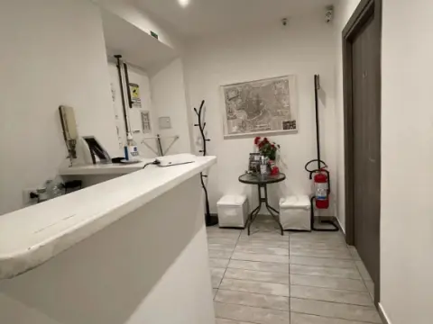 Relais Merulana Guest House - Photo 1